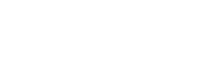 Listen Electronics